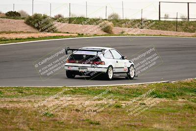 media/Feb-24-2024-Speed Ventures (Sat) [[3a91d549f3]]/Purple/Session 1/Turn 6/